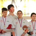 Junior Championship Plzen 2011 10
