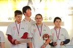 Junior Championship Plzen 2011 10