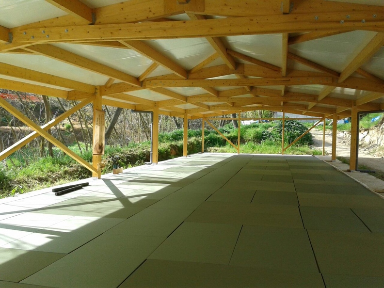 Aikien-Mutokukai Honbu Open Dojo in Arenys.jpg