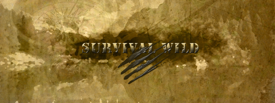 survival wild 1600 banner 940x352 Одежда   3 й внешний (верхний) слой